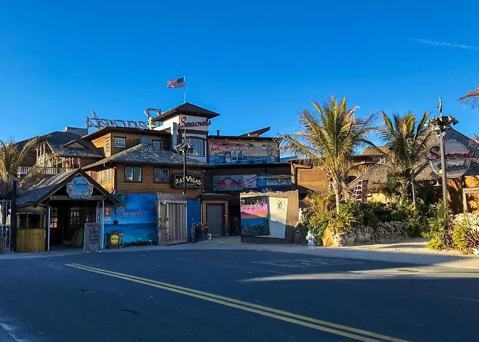 Runaway Bay 76